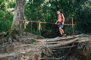 BIB: 
                            <button type="button" onclick="openModal(27302576)" class="btn btn-primary btn-sm float-right btn-popup" data-toggle="modal" data-target=".modal-high-quality">
                        <i class="fas fa-shopping-cart"></i> Add to Cart
                    </button>
                                            <button type="button" onclick="isThisMe(27302576, true)" class="btn btn-success btn-sm float-right btn-popup btn-isme hidden" data-toggle="tooltip" data-placement="bottom" title="นี่คือรูปของคุณใช่ไหม คลิกที่นี่เพื่อเอาเข้าอัลบั้ม">
                        <i class="fas fa-plus"></i> Add to album
                    </button>
                    <button type="button" onclick="isThisMe(27302576, false)" class="btn btn-warning btn-sm float-right btn-popup btn-isnotme hidden">
                        <i class="fas fa-ban"></i> Remove from album
                    </button>